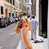 gracemcconnel
